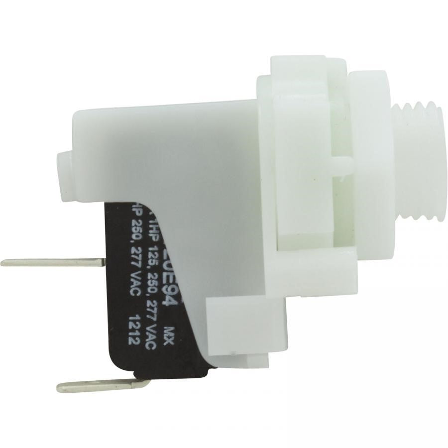 21-Amp Quality Jacuzzi, Spa & Hot Air Switch