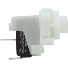 21-Amp Quality Jacuzzi, Spa & Hot Air Switch