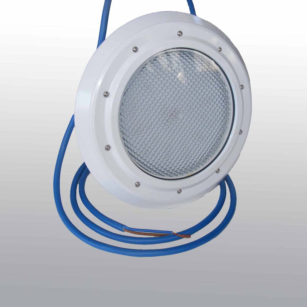 LED Swimming Pool Light