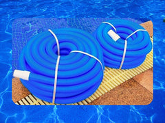 Swimming Pool Vacuum Hose