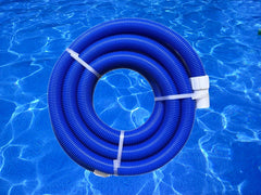 Swimming Pool Vacuum Hose
