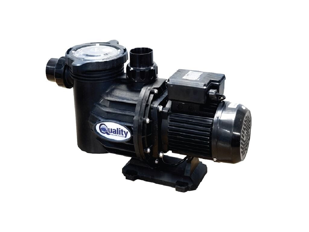 Quality Swimflow-2 Pool Pump