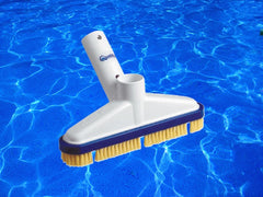 Hi-Vac Pool Sweeper Vacuum Brush - Quality